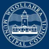 Woollahra Council icon