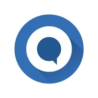 Opinaqui Survey icon