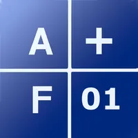 Programming Calculator icon