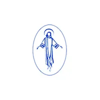 Casa Missione ai Vergini icon