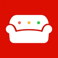 Sofa - macOS and Linux Remote icon