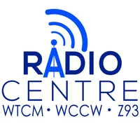 TheRadioCenter icon