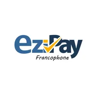 Ezipay SARL icon