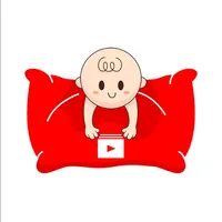 Baby Kids Tube: Videos & Games icon