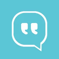 EveryQuote: Quote Collector icon