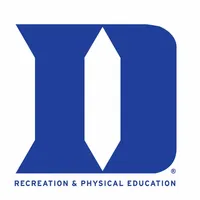 Duke REC TV icon