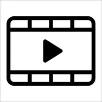 Soye Videos icon