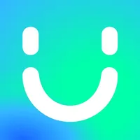 LUCERA — App de Clientes icon