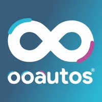 ooAutos icon