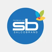 Salcobrand icon