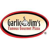 Garlic Jim's Famous Gourmet icon