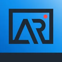 AR Museum Guide icon