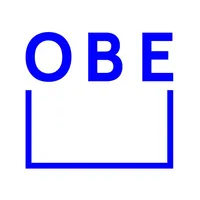 OB Expo icon