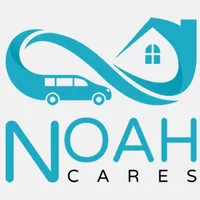 Noah Cares icon