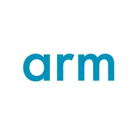 Arm Pelion Recognition icon