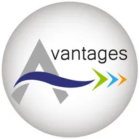 AvantagesApp icon