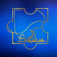 Pis AQUA icon