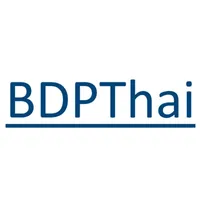 BDPThai icon