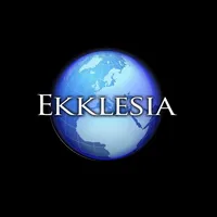 Ekklesia Society icon