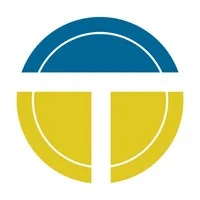 Online Token icon