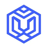 Tigersheet icon