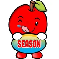 Toko Buah Season icon