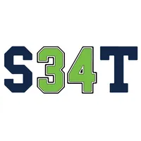 S34T Scanner icon