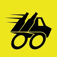 mein Getränkemobil icon