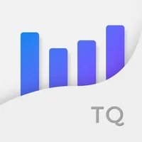 Insights by TiQuest icon