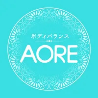 ボディバランス AORE -アオレ- icon