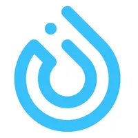 IntelliMobile for Water icon