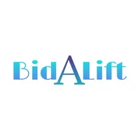 BidALift icon