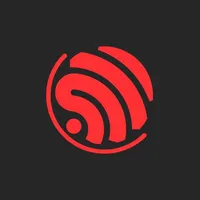 ReactNativeEspressif icon