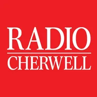 Radio Cherwell icon