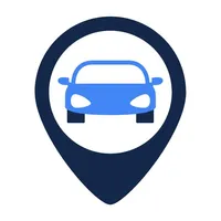 Drive ID icon