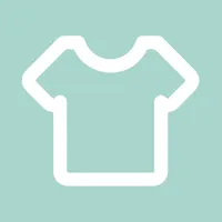 The Apparel Mentor icon