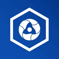 Rosatom CNST icon