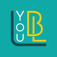 YouBL Balingen icon