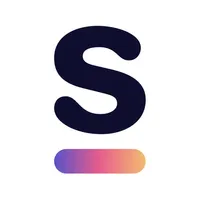 SwipeLMS icon