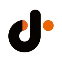Dots Delivery icon