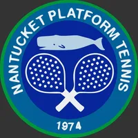 Nantucket Platform Tennis icon