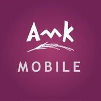 AMK Mobile icon