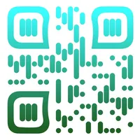 QR Rapture icon