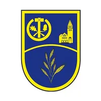 Langen App icon