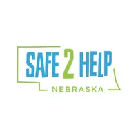 Safe2Help Nebraska icon