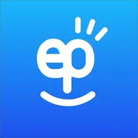 Edupongo icon