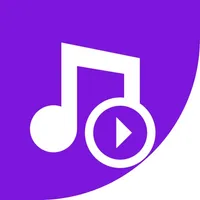 Quick Player - Music & Video icon