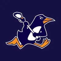 Penguins Lax icon