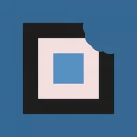 TicketBytes icon