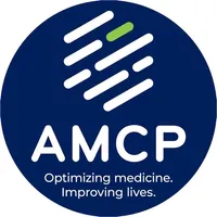 AMCP Events icon